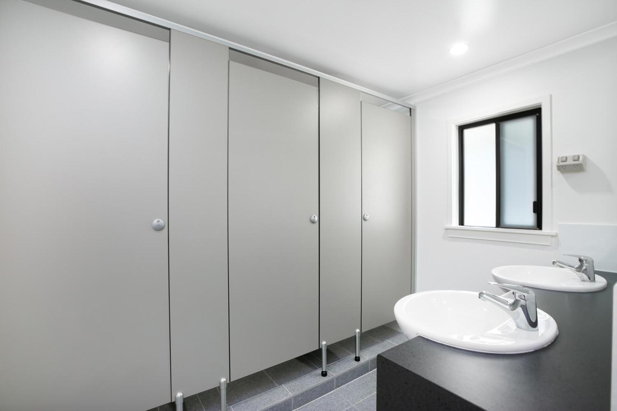 Mihaven Shared Living - Martyn St Hostel Cairns Ngoại thất bức ảnh